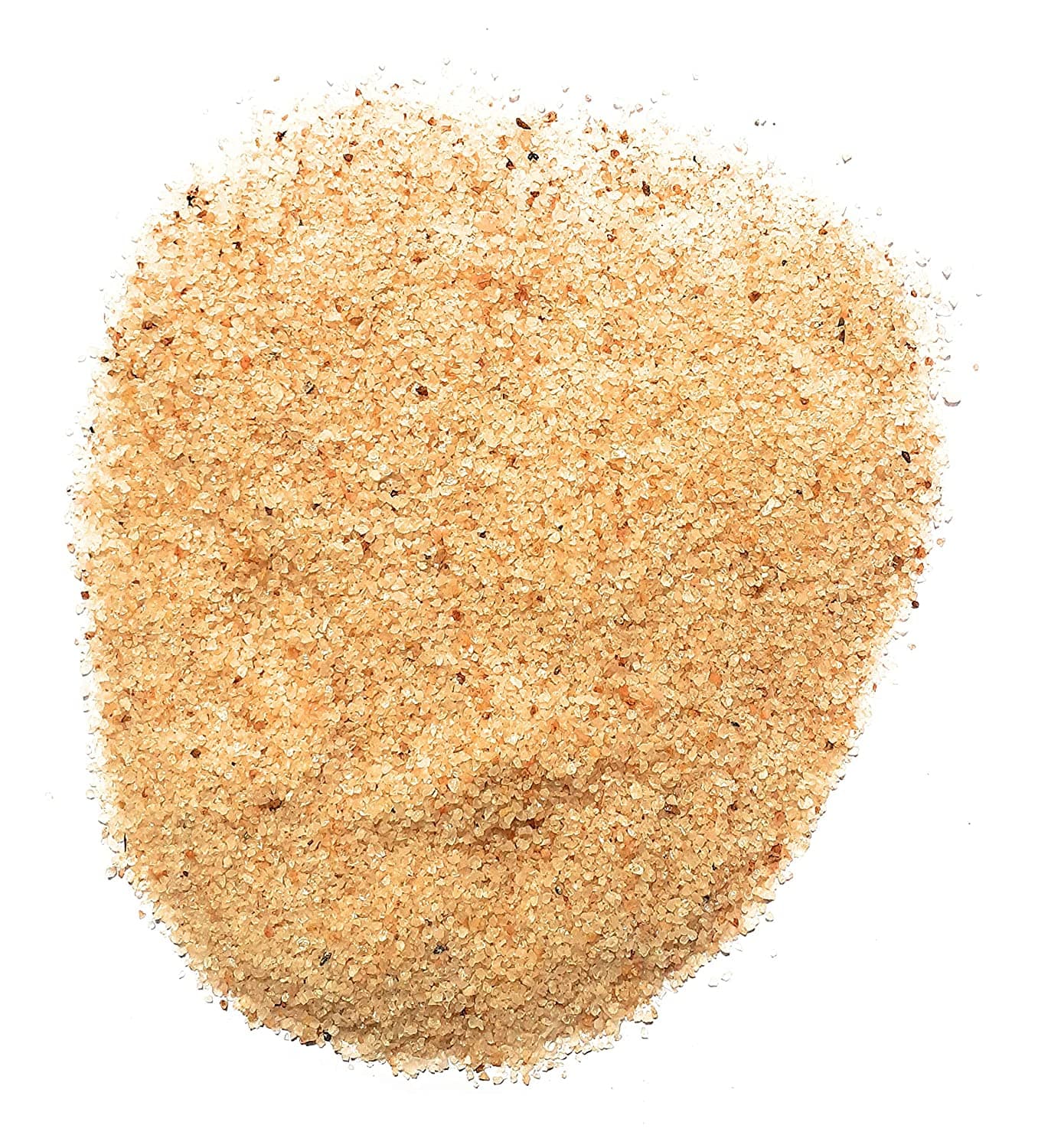 Filter Sand (Silica Sand)